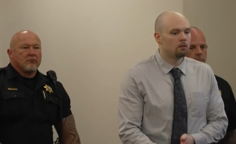 Kuriér FedExu zabil dievčatko